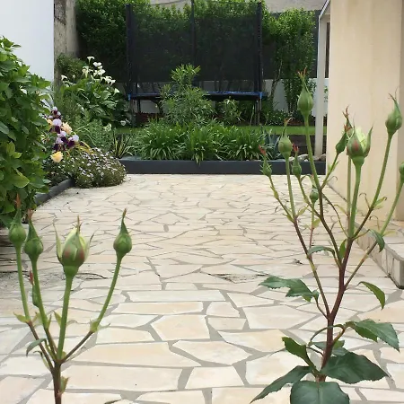 Villa Camalouti